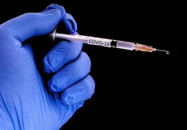 بررسی اولویت‌بندی‌ها برای تزریق واکسن کرونا