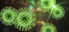 نظر متخصصان آمریکایی در مورد نحوه انتقال کروناویروس