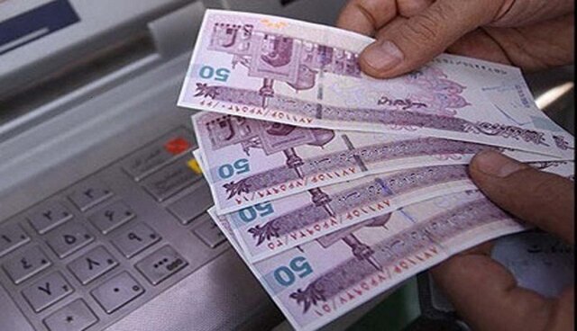 قول بانک‌های خوزستان برای تسهیل ارائه تسهیلات کرونا