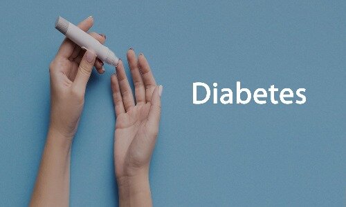 مدیریت بیماری‌های عفونی با کنترل دیابت و بیماری‌های غیرواگیر