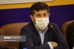 ۲۵ هزار تبلت برای دانش‌آموزان خوزستانی تامین می‌شود