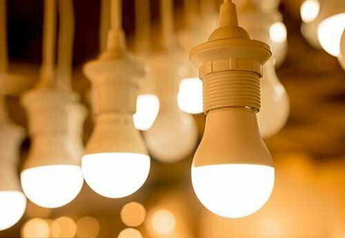 تداوم نگران‌کننده روند افزایشی مصرف برق در خوزستان