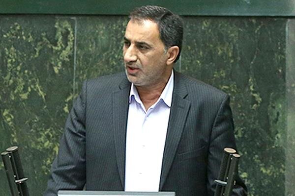 حسینی: آسیب به هورالعظیم آسیب به کل کشور است