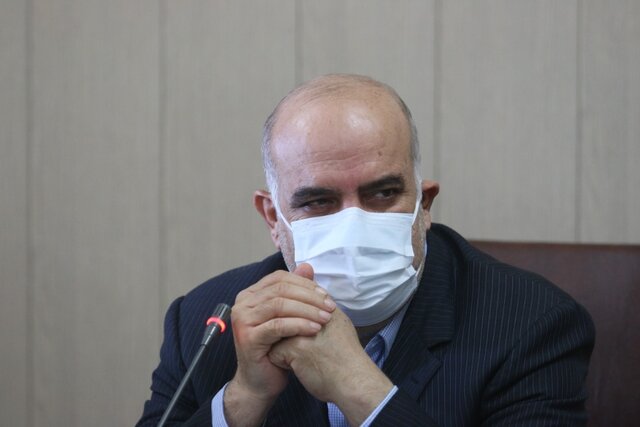 هشدار کاهش رعایت پروتکل‌های بهداشتی در خوزستان