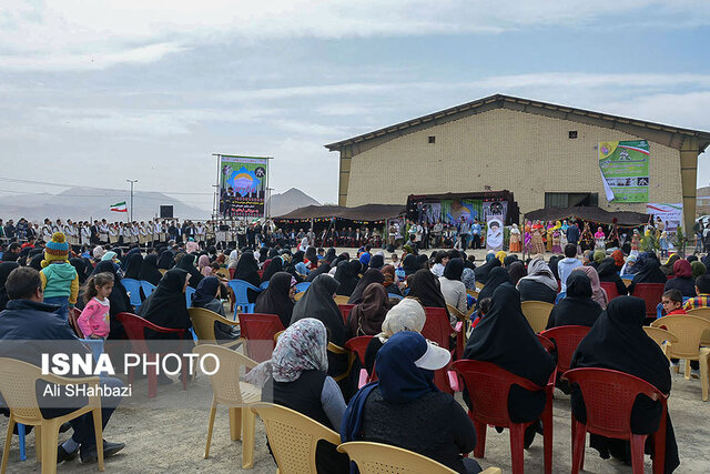 فکری به حال تجمعات نشود، کرونا در خوزستان کنترل نخواهد شد