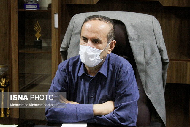 بازخواست مدیران در صورت حل نشدن مشکلات خوزستان