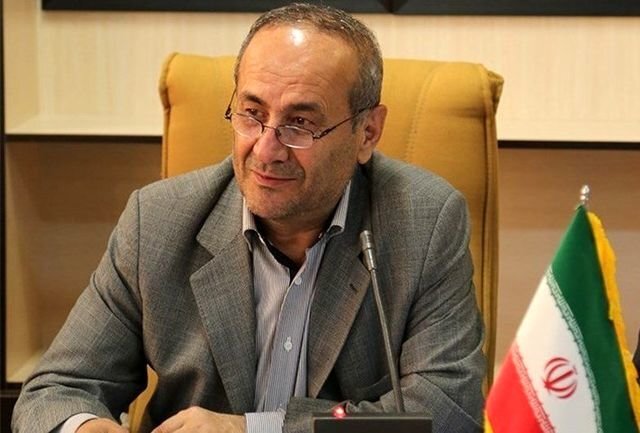 دستور استاندار خوزستان برای رسیدگی به وضعیت پاره‌ای از مشکلات ایثارگران