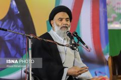 حسن همجواری از اصول ثابت نظام جمهوری اسلامی ایران است