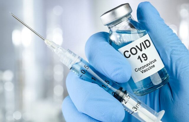 کمیسیون بهداشت تأخیر در تزریق دوز دوم واکسن کرونا را بررسی می کند