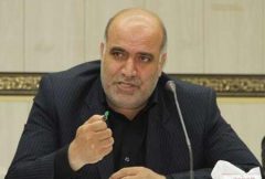 میزان رعایت پروتکل‌ها در خوزستان نگران‌کننده است