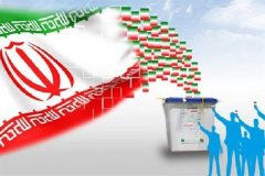 آغاز پخش برنامه‌های استانی نامزدها + جدول