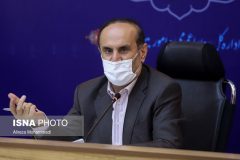 پیام استاندار خوزستان به مناسبت فرا رسیدن روز خبرنگار