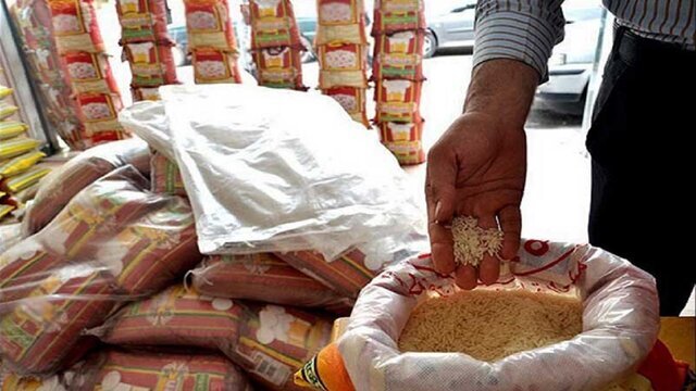 از هشدار گرانی برنج خارجی در فصل ممنوعیت واردات تا مرغ ۴۰ هزار تومانی