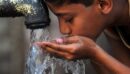 وضعیت نامناسب شاخص‌های بهداشت آب در روستاهای اهواز