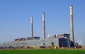 نیروگاه ۵۰۰ مگاواتی در اهواز ساخته می‌شود
