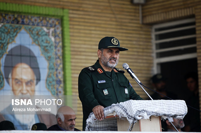 دومین کنگره ۲۴ ‌هزار شهید خوزستان برگزار می‌شود