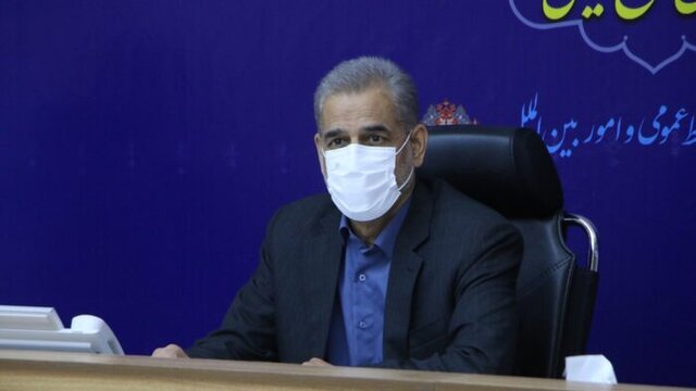 لزوم تکمیل واکسیناسیون خوزستانی‌ها تا آبان‌ماه
