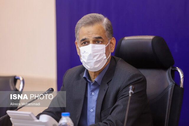 تاکید استاندار بر استخدام بومی‌ها در شرکت‌های خوزستان