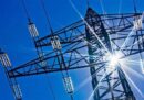 بررسی وضعیت آماده‌سازی شبکه برق خوزستان برای تابستان ۱۴۰۲