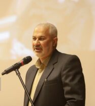 حل مسائل مختلف خوزستان با کمک نخبگان و نمایندگان