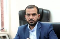 یوسفی: از استخدام‌های بی‌رویه در شهرداری‌های خوزستان جلوگیری شود