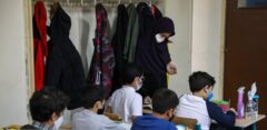 ۵۶ هزار معلم خوزستانی مشمول طرح رتبه‌بندی شدند