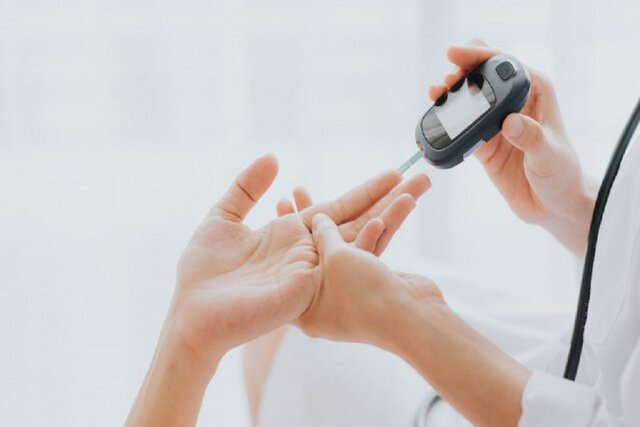 روند افزایشی شیوع دیابت در خوزستان / کنترل قندخون در تنها ۱۷ درصد بیماران