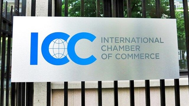 عضویت اتاق بازرگانی اهواز در شورای جهانی ICC