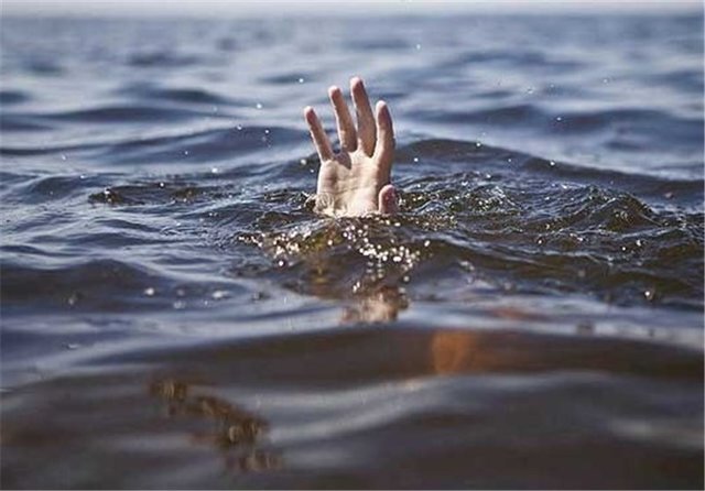 مرگ مرد اهوازی در رودخانه کارون