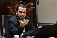 جنایت هولناک ایذه بار دیگر حقانیت و مظلومیت ملت ایران را نشان داد