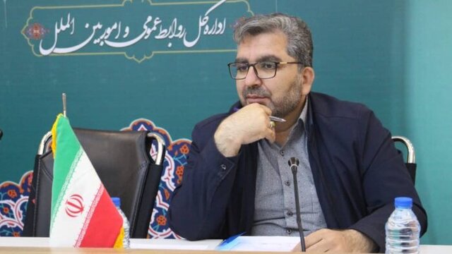 الزام صنایع بزرگ خوزستان در راه‌اندازی شهرک‌های خورشیدی برای تامین مصارف خود