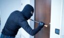 توصیه‌های پلیس برای پیشگیری از سرقت منزل