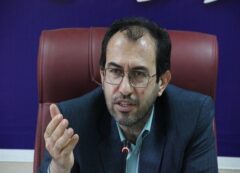 حمایت قضایی از رشد تولید ملی در خوزستان پیگیری می‌شود