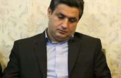 دادستان ایذه: تحقیقات درخصوص قتل روزنامه‌نگار خوزستانی آغاز شده است