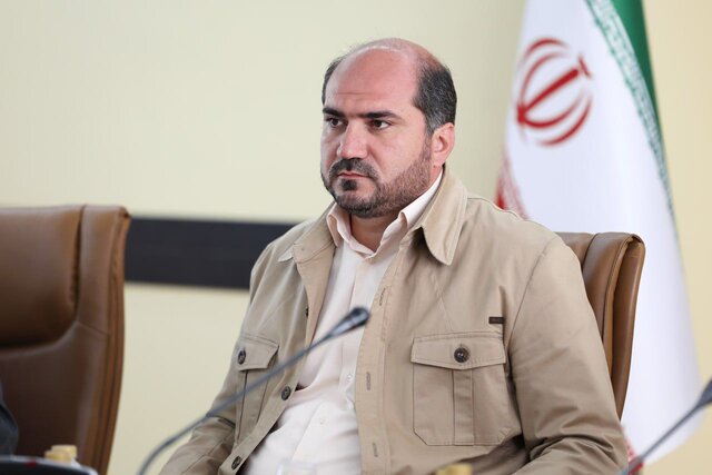 منصوری: دولت هیچ وعده نشدنی نخواهد داد