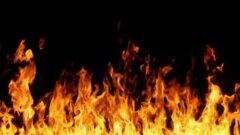 آتش‌سوزی منزل مسکونی در اهواز ۳ کشته بر جای گذاشت
