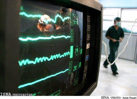 ۶۵۰ بیمار در انتظار پیوند عضو در خوزستان/ انجام ۷۱ مورد اهدای عضو تاکنون
