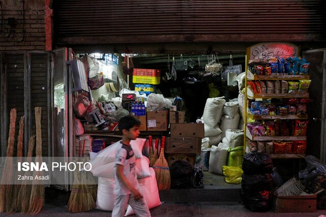 آغاز اجرای طرح سنجش نرخ کیفیت کالا در خوزستان