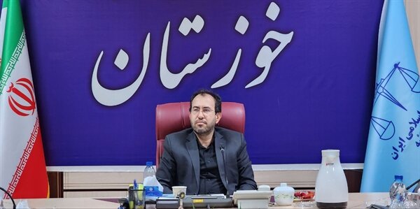 استفاده از ظرفیت ادارات برای صیانت از حقوق مردم و امنیت خوزستان