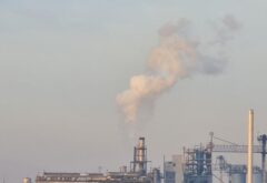تاکید شورای حقوق عامه بر خروج شرکت کربن بلک از شهر اهواز