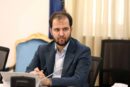 آغاز اجرای پروژه ملی فیبر نوری‌ منازل و مشاغل در خوزستان