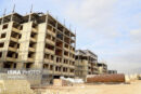 پروژه‌های مسکن مهر خوزستان تا پایان امسال تعیین‌تکلیف می‌شوند