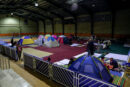 آمادگی بیش از ۱۴۰۰ مدرسه و مرکز رفاهی خوزستان برای اسکان نوروزی