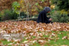 راه‌اندازی ۶۰ باشگاه ‌مهارت‌های‌ زندگی در مراکز مشاوره بهزیستی خوزستان