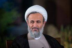 نامه سرگشاده به جناب آقای پناهیان