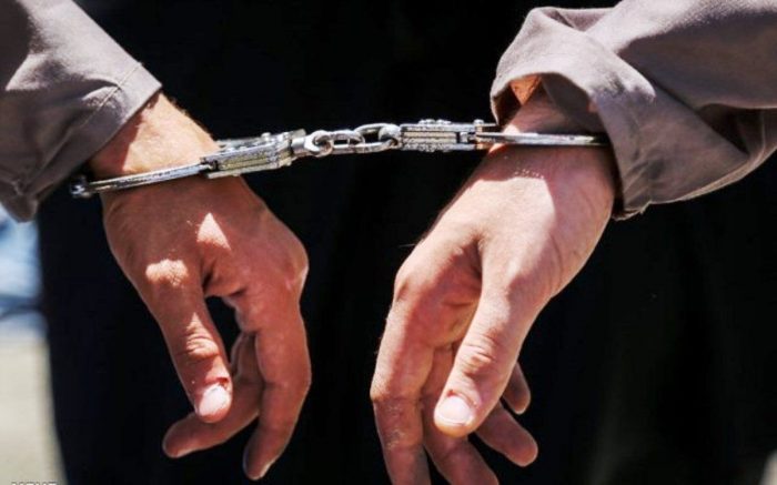 بازداشت یک عضو شورا و شهردار در شهرستان باوی