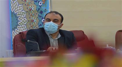 غربالگری قضائی زندانیان خوزستان در حال اجراست/زندانیان واجد شرایط برای بازگشت به جامعه تحت مراقبت قرار می گیرند