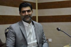 صدور مجوزهای سرمایه‌گذاری در خوزستان بدون مراجعه حضوری متقاضیان