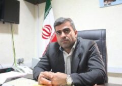 راه اندازی کشتارگاه دام رامین تیر خلاص بر پیکره کشتارگاه صنعتی اهواز / بحران در کشتارگاه اهواز خطری برای امنیت شغلی ۱۲۰۰ شاغل