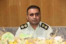 رئیس پلیس فتا مسجدسلیمان: حمله فیشینگ یکی از ترفندهای اصلی مجرمان سایبری است